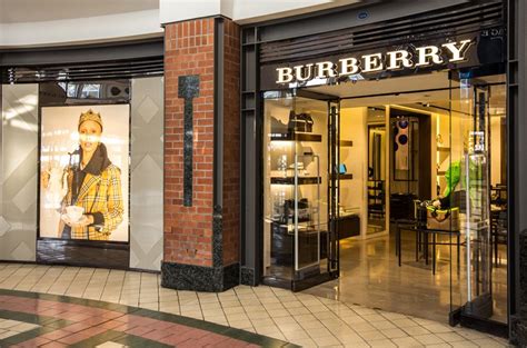 where to buy burberry home